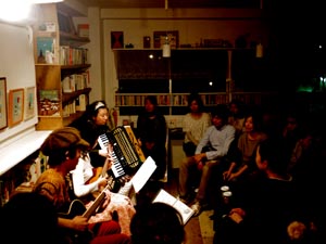 c0212929_201616.jpg