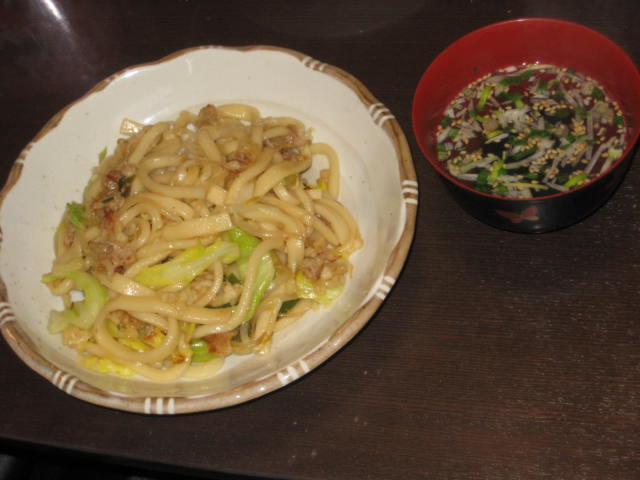 e0166032_2135263.jpg