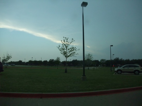 f0238932_8034100.jpg