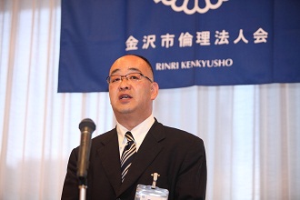 f0052933_19541016.jpg
