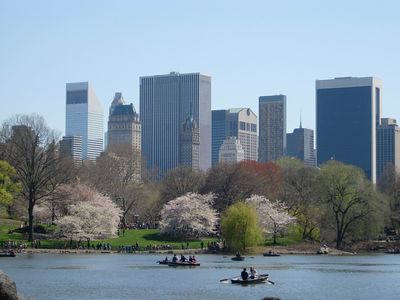 f0200433_21181338.jpg