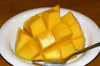 c0134734_2392675.jpg