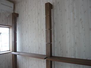 f0126934_15165984.jpg