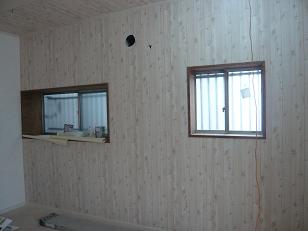 f0126934_15183740.jpg