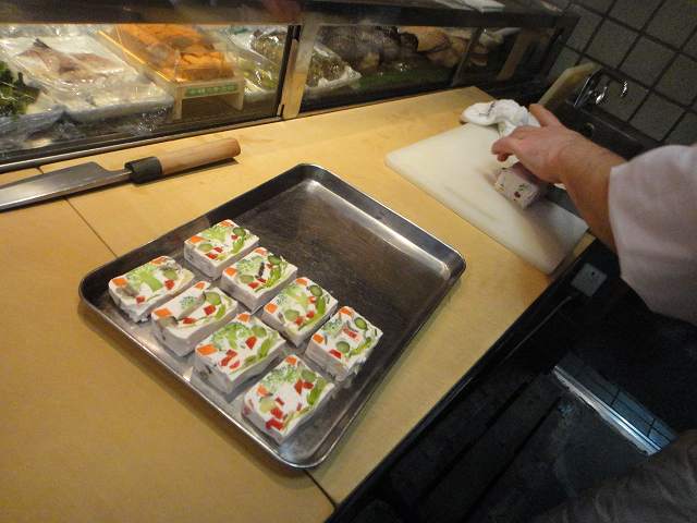 f0208737_8385917.jpg