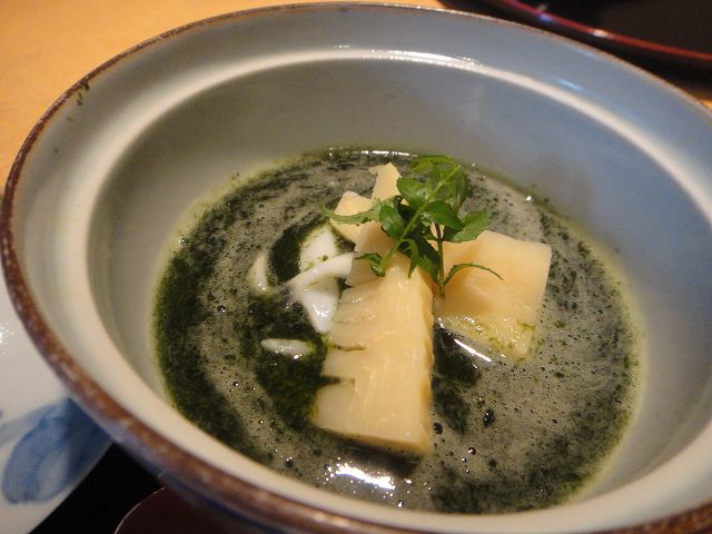 f0208737_8395146.jpg