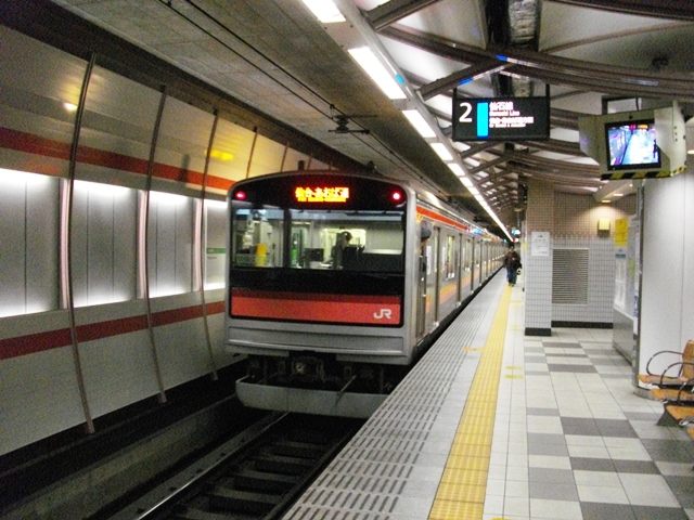 c0101739_22441315.jpg