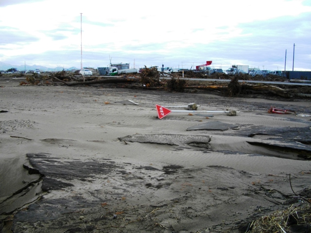 c0101739_2251338.jpg