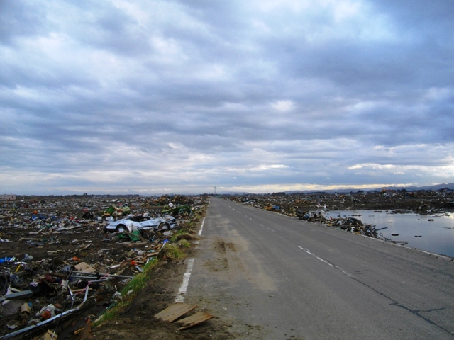 c0101739_22523341.jpg