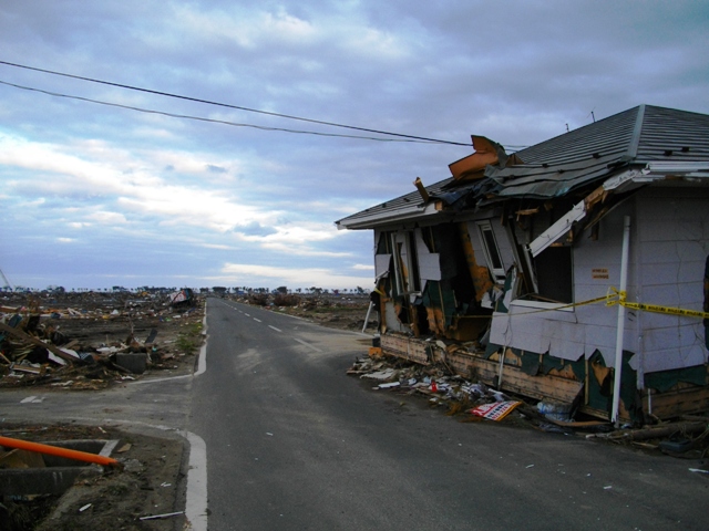 c0101739_22524676.jpg