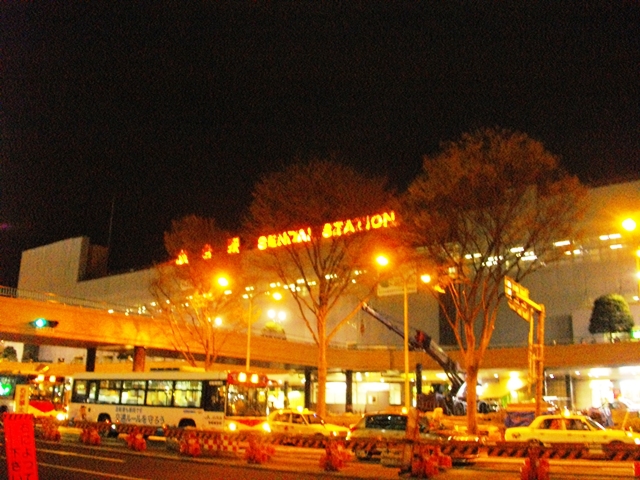 c0101739_232235.jpg