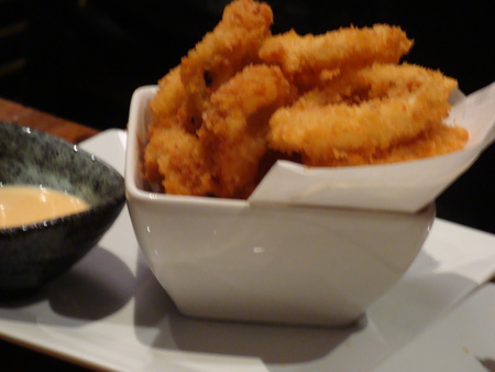 a0105740_1991336.jpg