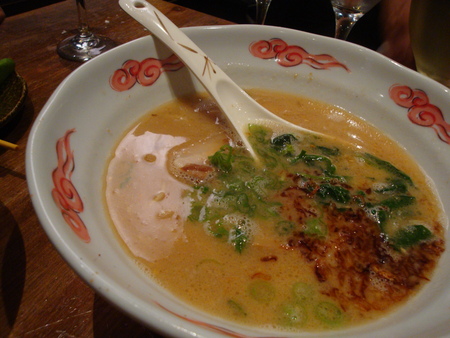 a0105740_1993929.jpg