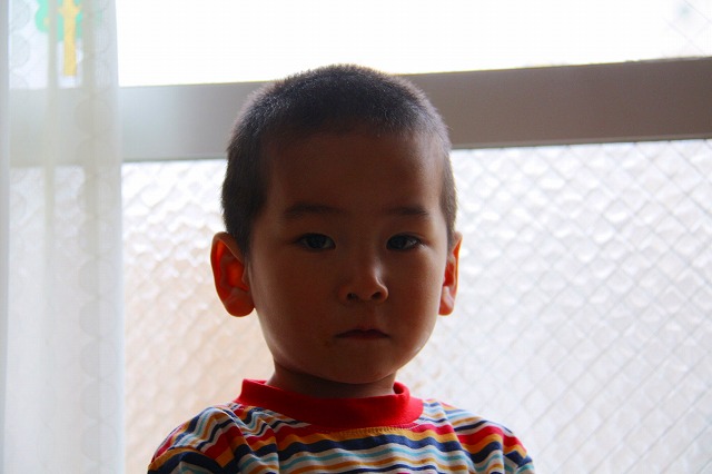 c0153740_20491867.jpg
