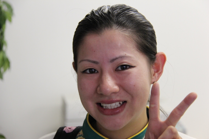 c0153740_5172542.jpg