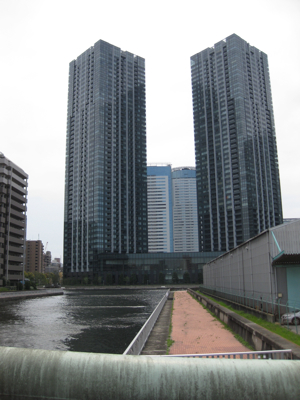f0141840_161529.jpg