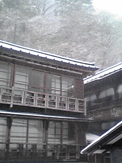 b0090243_21484145.jpg