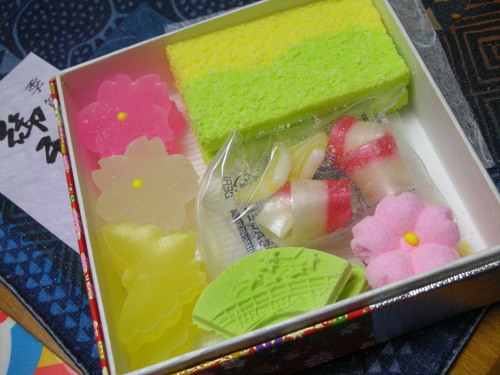 d0192048_2249613.jpg