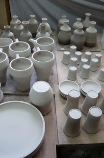 e0218148_2126340.jpg