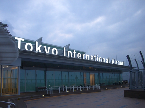 d0212451_18252332.jpg