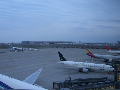 d0212451_18254454.jpg
