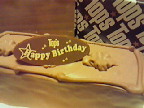 e0171951_13203643.jpg
