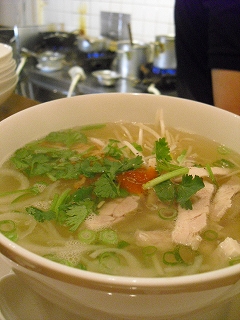 f0009451_2212939.jpg