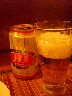 f0009451_22135390.jpg