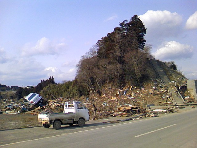 c0208352_1812342.jpg