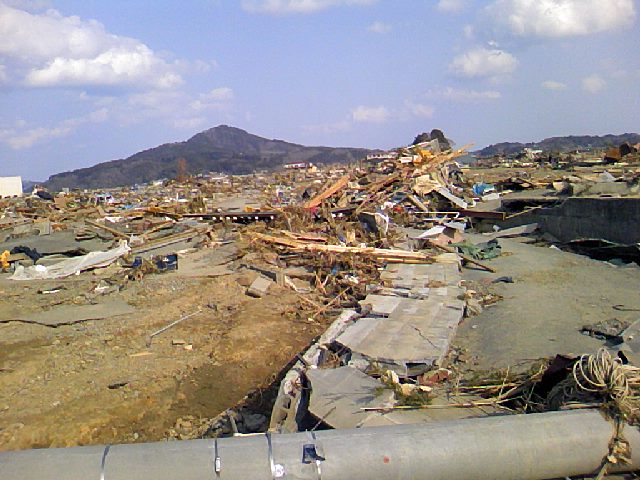c0208352_1815650.jpg
