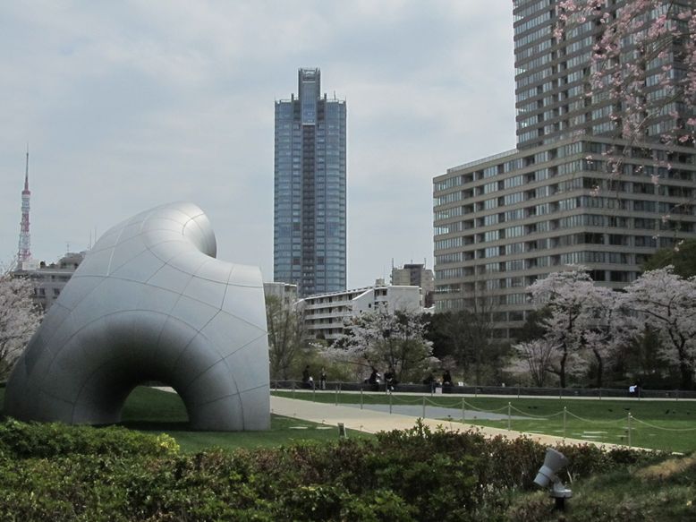 e0129656_22395916.jpg