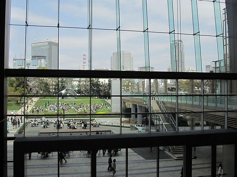 e0129656_2240419.jpg