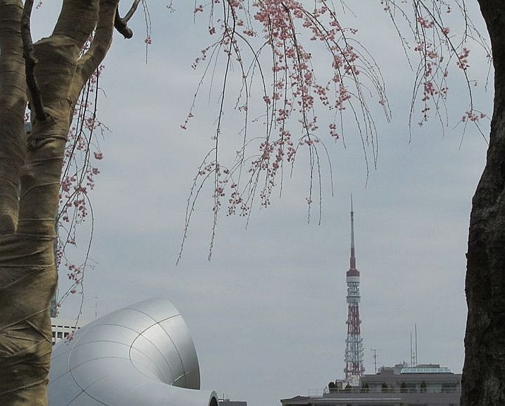 e0129656_2240645.jpg