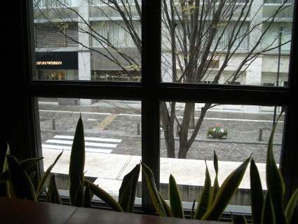 f0082356_18503140.jpg