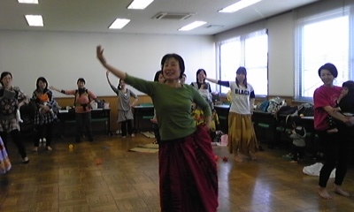 b0156557_17294437.jpg