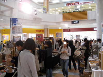 d0149257_1910076.jpg