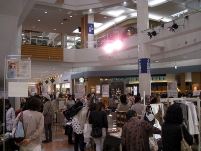 d0149257_19101694.jpg
