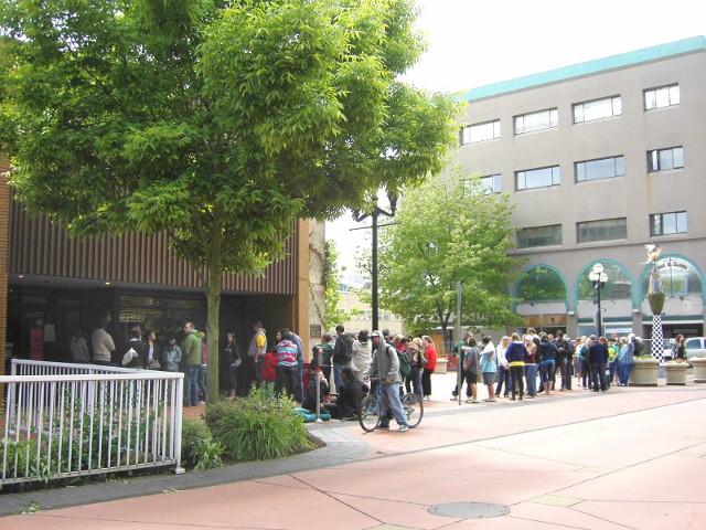 d0172957_1181744.jpg