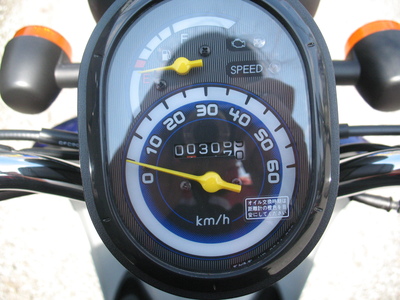 e0114857_2054946.jpg