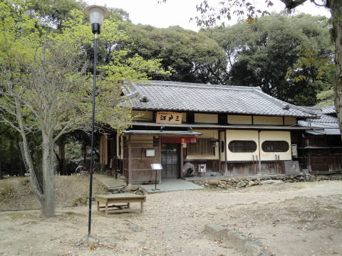 a0181459_21323766.jpg