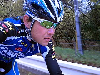 a0157160_21453033.jpg