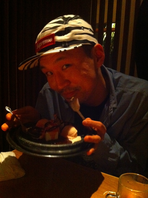 f0203260_010397.jpg