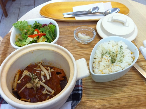 f0203260_053354.jpg
