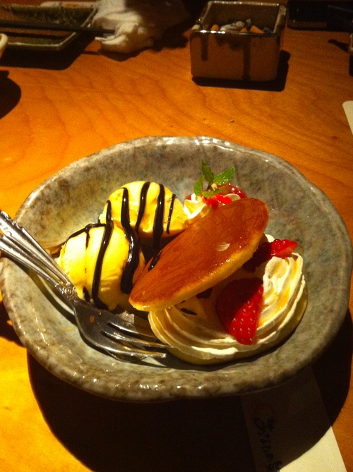 f0203260_072861.jpg