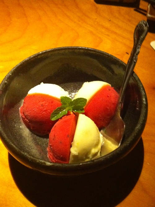 f0203260_082932.jpg