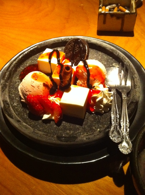 f0203260_091690.jpg