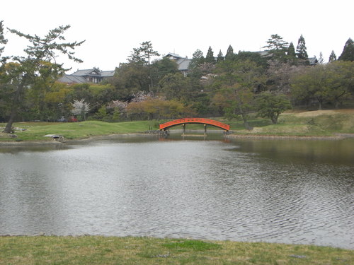 a0187861_14352813.jpg