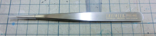 c0222964_022956.jpg