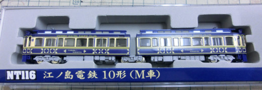 c0222964_023473.jpg