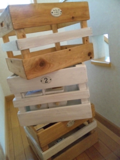f0184566_17214837.jpg
